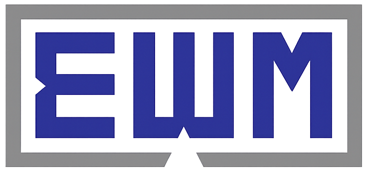 Well License Dashboard logo
